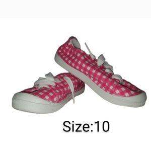 wonder nation Girls Shoes